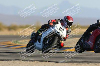media/Jan-20-2023-Apex Assassins (Fri) [[05880b9d29]]/Trackday 1/Session 5 (Turn 15)/
